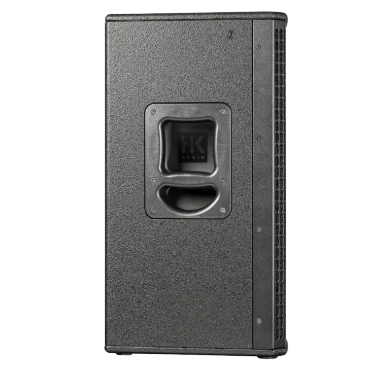 HK Audio Linear 5 MkII 112 Fa - Imagen 5