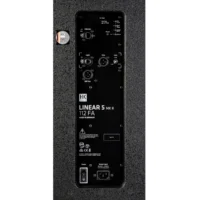 HK Audio Linear 5 MkII 112 Fa - Imagen 4