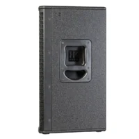 HK Audio Linear 5 MkII 112 Fa - Imagen 7