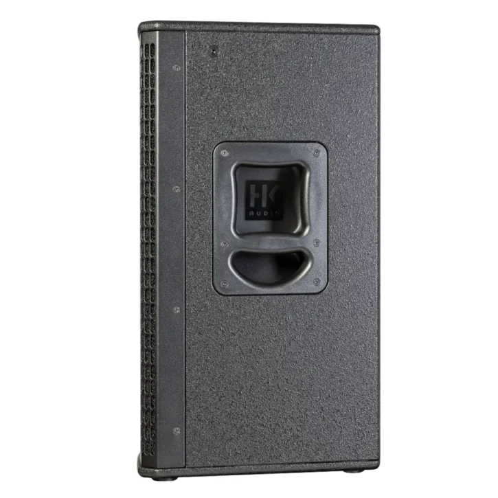 HK Audio Linear 5 MkII 112 Fa - Imagen 7