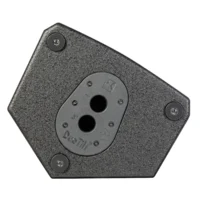 HK Audio Linear 5 112 X - Imagen 6
