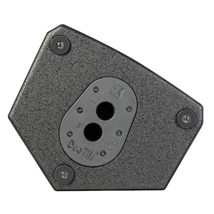 HK Audio Linear 5 112 X - Imagen 6