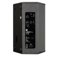 HK Audio Linear 5 112 X - Imagen 7