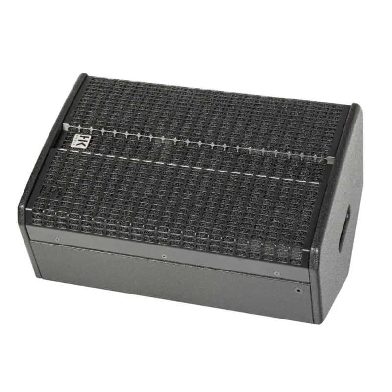 altavoz-activo-hk-linear-5-mk2-112-xa-escenario HK Audio Linear 5 112 X Imagen 1