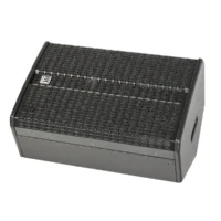 HK Audio Linear 5 112 X - Imagen 5