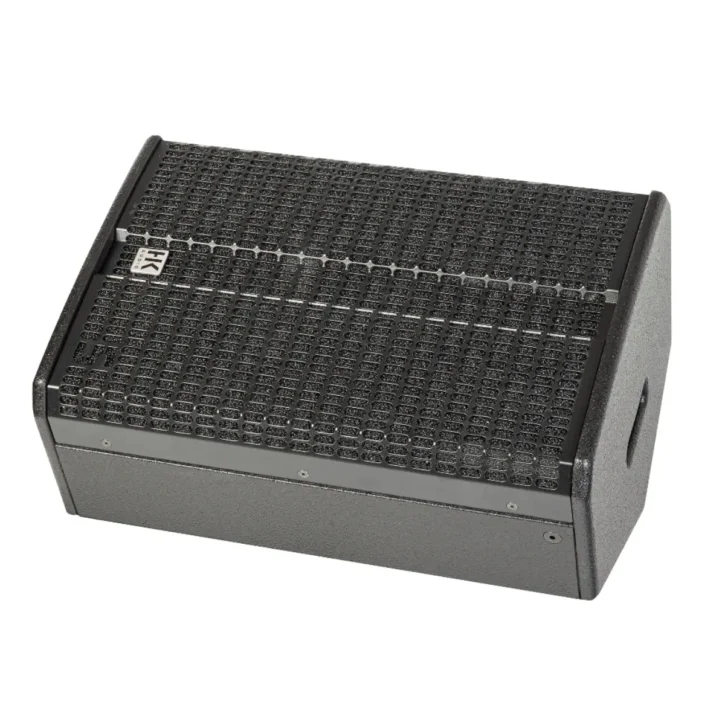 HK Audio Linear 5 112 X - Imagen 5