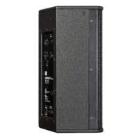 HK Audio Linear 5 MkII 112 Xa - Imagen 10
