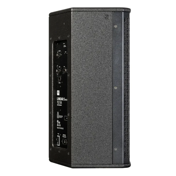 HK Audio Linear 5 MkII 112 Xa - Imagen 10
