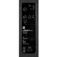 HK Audio Linear 5 112 X - Imagen 2