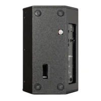 HK Audio Linear 5 112 X - Imagen 10