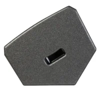 HK Audio Linear 5 112 X - Imagen 3