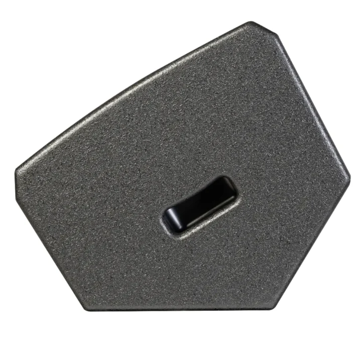 HK Audio Linear 5 112 X - Imagen 3