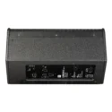 HK Audio Linear 5 112 X — imagen 5