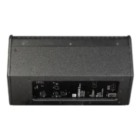 HK Audio Linear 5 112 X - Imagen 4