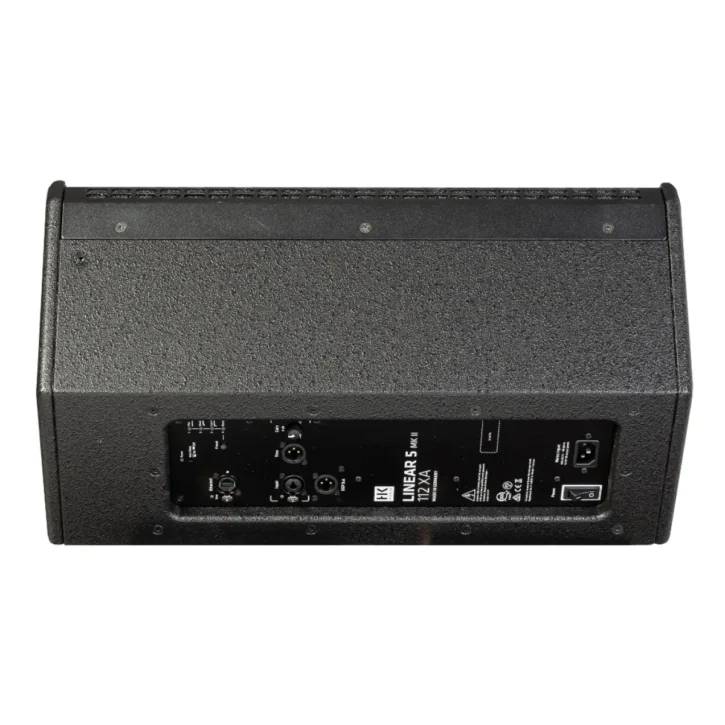 HK Audio Linear 5 112 X - Imagen 4
