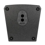 HK Audio Linear 5 MkII 115 Fa - Imagen 3