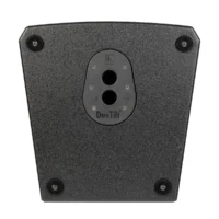 HK Audio Linear 5 MkII 115 Fa - Imagen 3