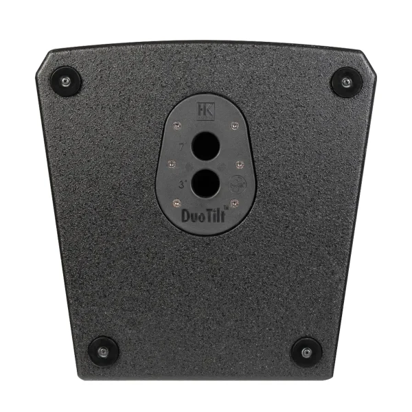 HK Audio Linear 5 MkII 115 Fa - Imagen 3