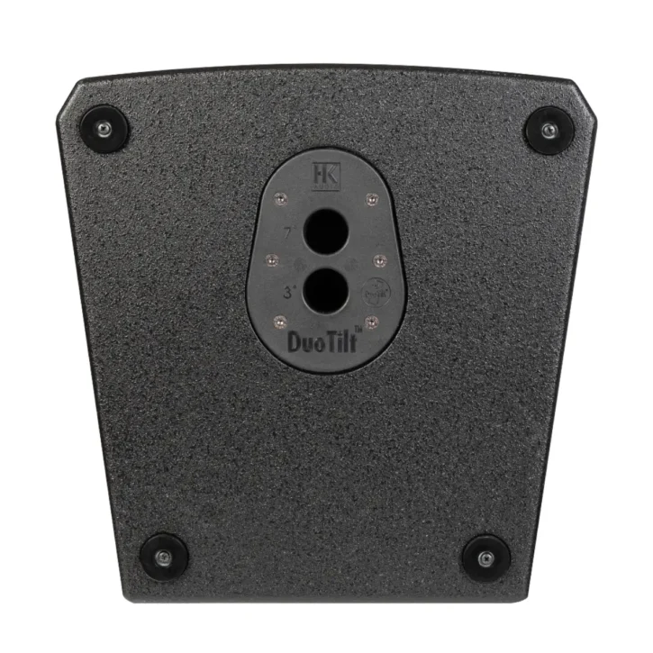 HK Audio Linear 5 MkII 115 Fa - Imagen 3