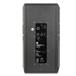 HK Audio Linear 5 MkII 115 Fa - Imagen 7