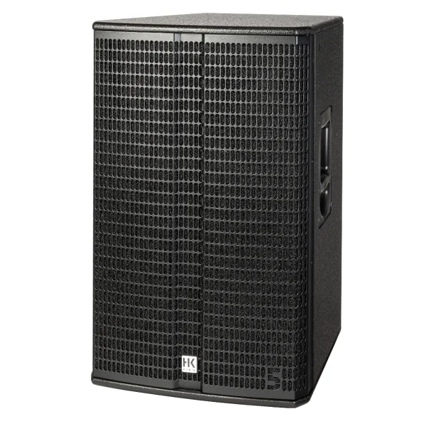 HK Audio Linear 5 MkII 115 Fa - Imagen 6