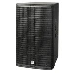 HK Audio Linear 5 MkII 115 Fa