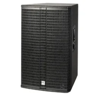HK Audio Linear 5 MkII 115 Fa