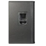 HK Audio Linear 5 MkII 115 Fa - Imagen 4