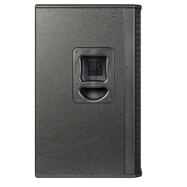 HK Audio Linear 5 MkII 115 Fa - Imagen 4