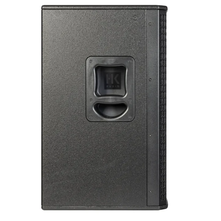 HK Audio Linear 5 MkII 115 Fa - Imagen 4