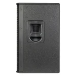 HK Audio Linear 5 MkII 115 Fa - Imagen 2