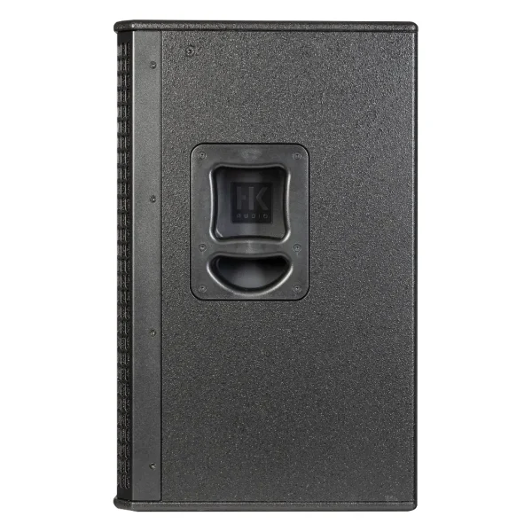 HK Audio Linear 5 MkII 115 Fa - Imagen 2