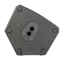 HK Audio Linear 5 MkII 115 Xa - Imagen 2