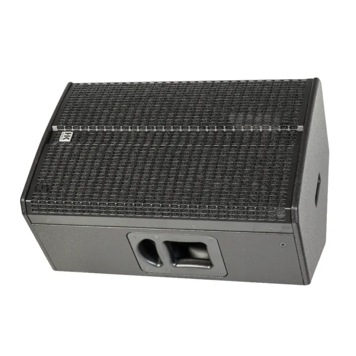 HK Audio Linear 5 MkII 115 Xa - Imagen 11