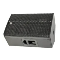 HK Audio Linear 5 MkII 115 Xa