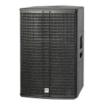 HK Audio Linear 5 MkII 115 Xa - Imagen 3