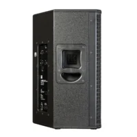 HK Audio Linear 5 MkII 115 Xa - Imagen 8