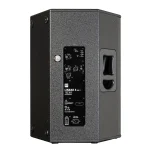 HK Audio Linear 5 MkII 115 Xa - Imagen 9