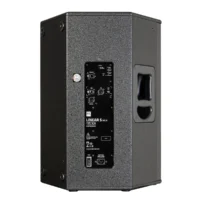 HK Audio Linear 5 MkII 115 Xa - Imagen 9