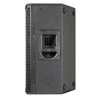 HK Audio Linear 5 MkII 115 Xa - Imagen 10