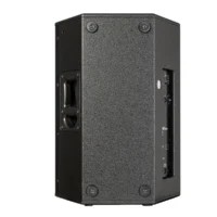 HK Audio Linear 5 MkII 115 Xa - Imagen 6