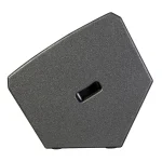 HK Audio Linear 5 MkII 115 Xa - Imagen 5