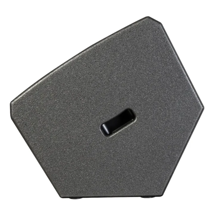 HK Audio Linear 5 MkII 115 Xa - Imagen 5