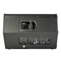 HK Audio Linear 5 MkII 115 Xa - Imagen 4