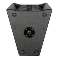 HK Audio Linear 5 MkII 308 Lta - Imagen 4