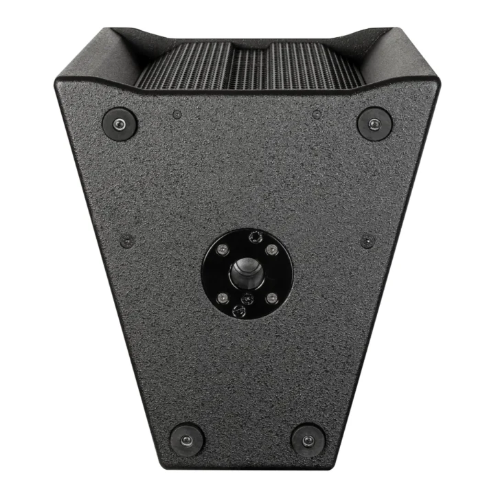 HK Audio Linear 5 MkII 308 Lta - Imagen 4