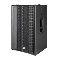 HK Audio Linear 5 MkII 308 Lta