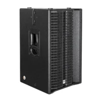 HK Audio Linear 5 MkII 308 Lta - Imagen 6
