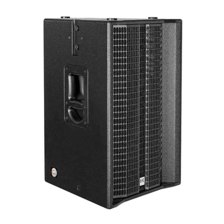 HK Audio Linear 5 MkII 308 Lta - Imagen 6