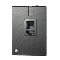 HK Audio Linear 5 MkII 308 Lta - Imagen 2